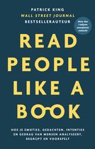 Read People Like a Book