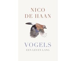 Vogels