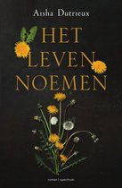 Het leven noemen