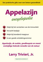 Appelazijn