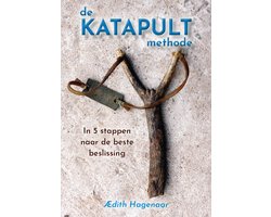 De Katapult Methode