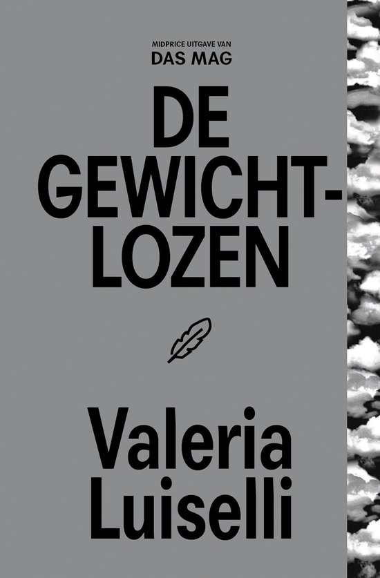 Das Mag Midprices 5 - De gewichtlozen
