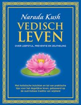 Vedisch leven