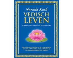 Vedisch leven