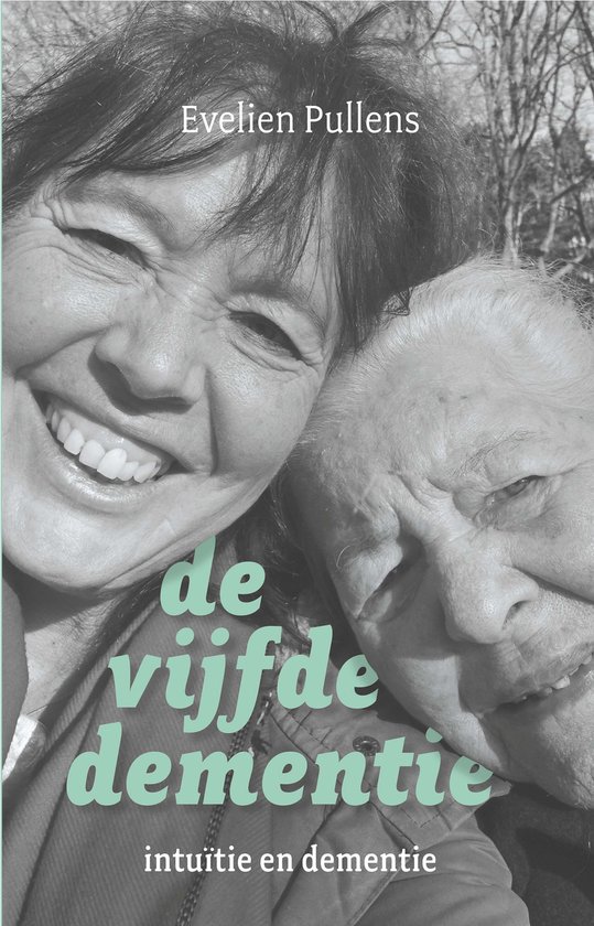 Foto: 