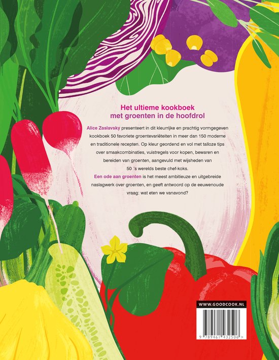 Bree Olson bilan hd porno