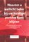 Paperback