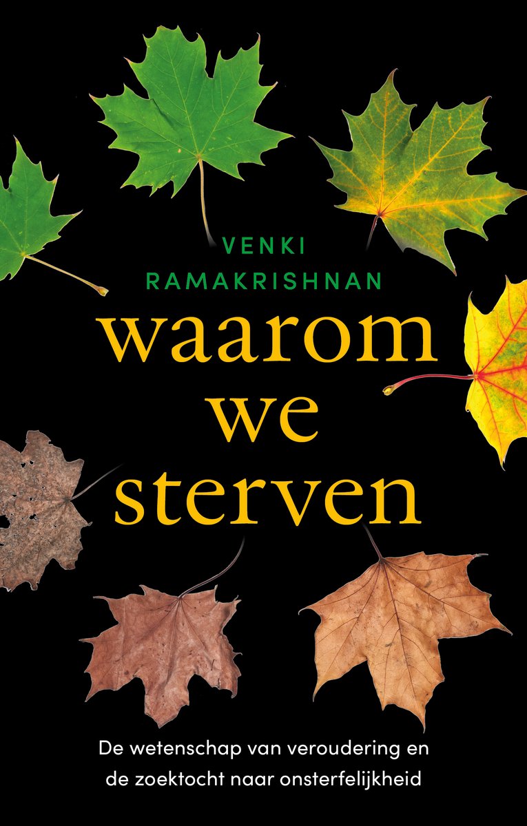 Waarom we sterven op Prijzenvolger.com