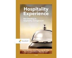 Hospitality