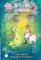 Hardcover