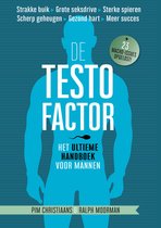 De testofactor