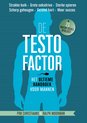 De testofactor