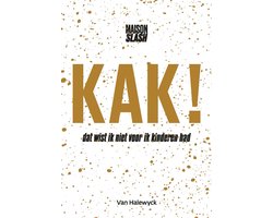 KAK!