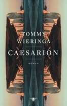 Caesarion
