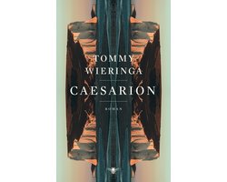 Caesarion