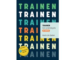 Trainen
