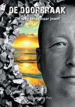 De Doorbraak