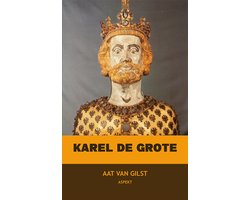 Karel de Grote