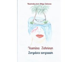 Zorgeloos zorgzaam