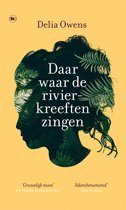 Daar waar de rivierkreeften zingen