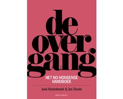 De overgang