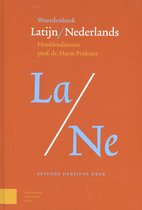 Hardcover
