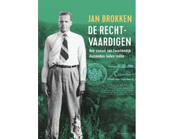 De rechtvaardigen