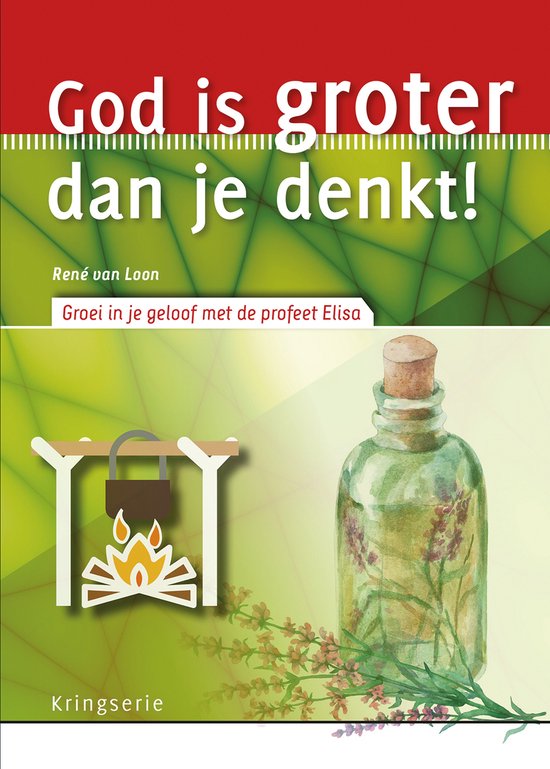Foto: 