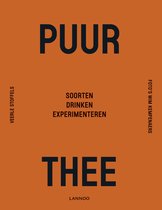 Puur thee