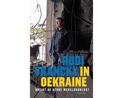 In Oekraïne