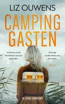 Paperback