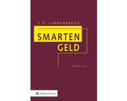 Smartengeld