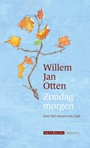 Zondagmorgen