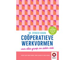 Coöperatieve werkvormen