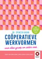 Coöperatieve werkvormen