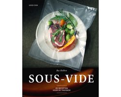 Sous-Vide