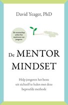 De mentormindset