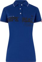 Poloshirt Imperial riding Girly 2