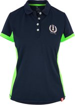 Imperial Riding Polo shirt Queen to Be