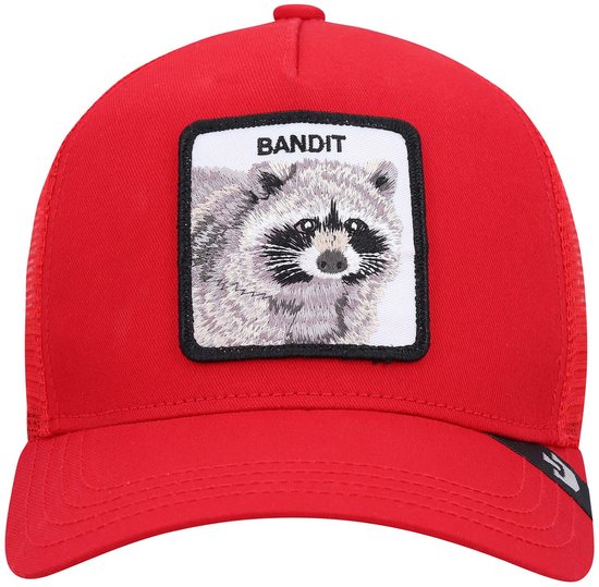 Casquette Goorin Bros Sticky Bandit - Fashion Wear - Enfant