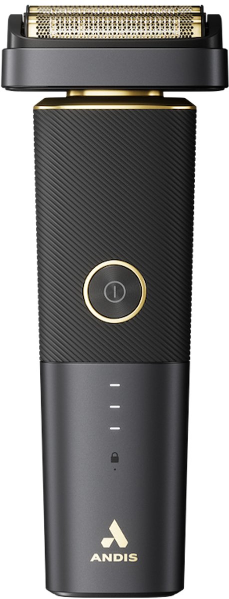 Andis reSurge Shaver | #17305