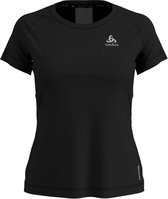 Odlo Trainingsshirt BL s/s ELEMENT 312651-30531