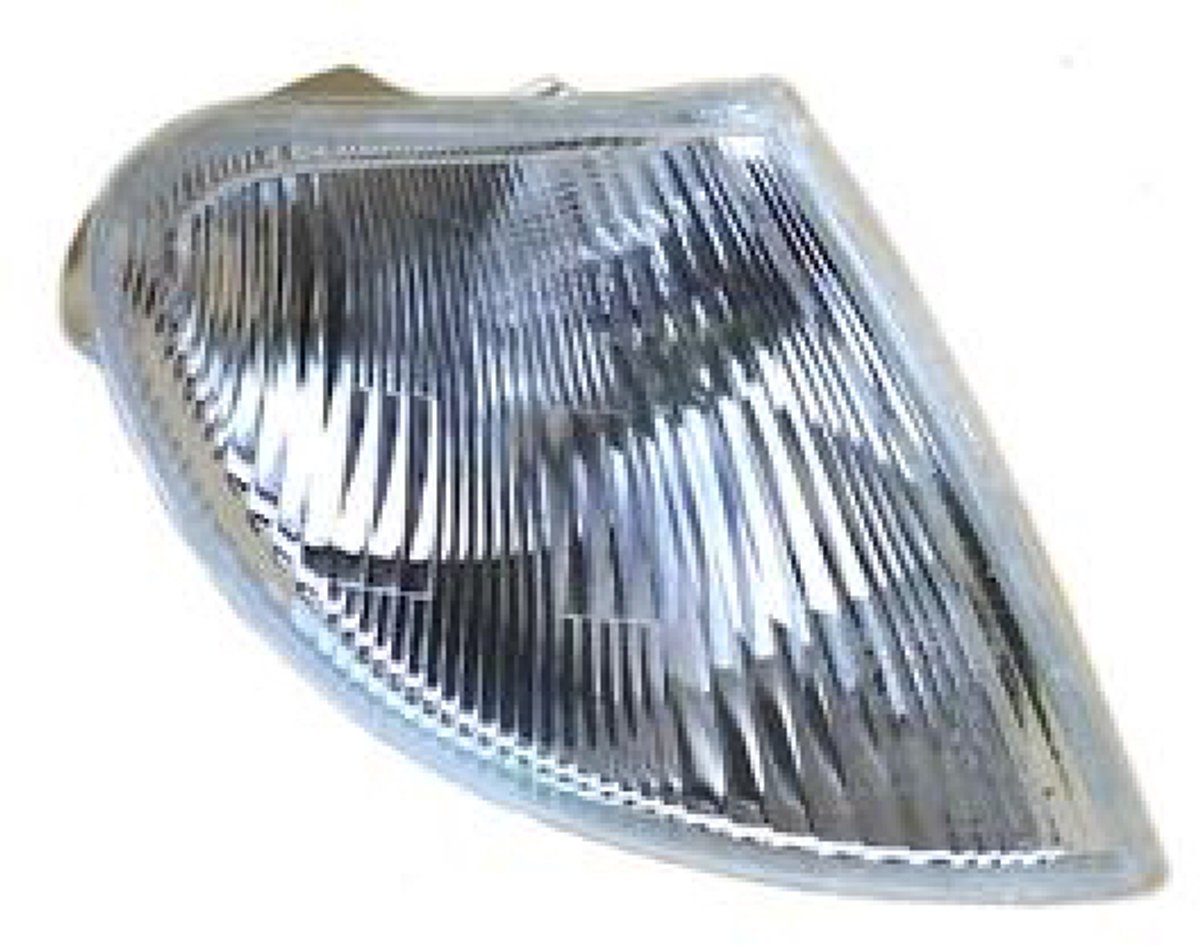 Van Wezel - HOEK LAMP VOOR CITROEN BERLINGO 1996-2002 00006303661
