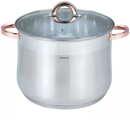 BRA Dupla Premiere Dubbele pan voor aardappeltomelet, 20 cm diameter, gegoten aluminium, drielaags, anti-aanbaklaag, 100% PFOA-vrij, voor alle warmtebronnen
