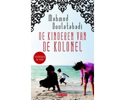 De kinderen van de kolonel
