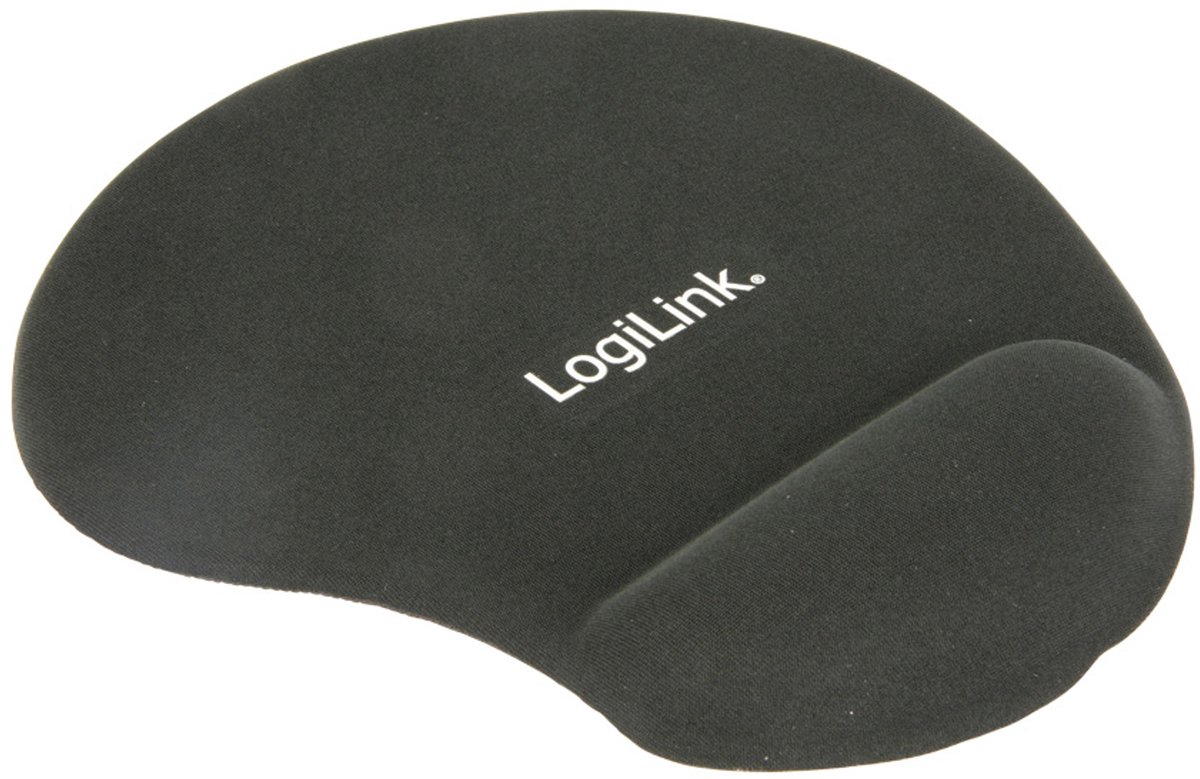 LogiLink ID0027 - Muismat