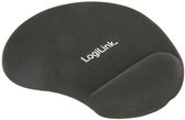 Bol.com LogiLink ID0027 - Muismat aanbieding