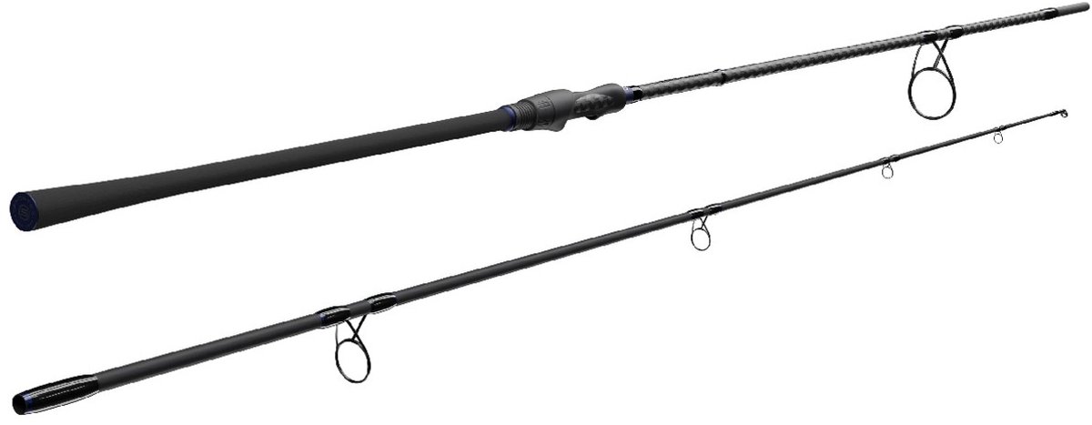 Sportex Invictus CS-2 3,66 m / 12ft / 3,00 lbs