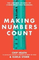 Making Numbers Count (Export)
