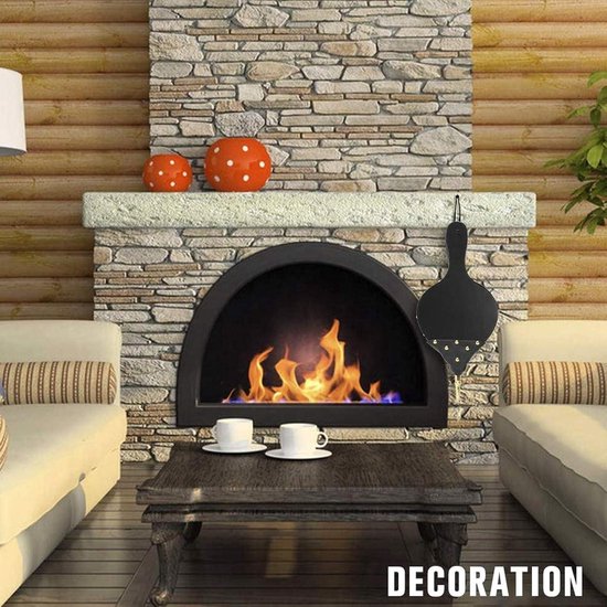Robuuste